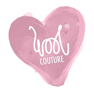 Wool Couture Wholesale